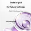 SLEK Soft & Smooth Silk Shampoo