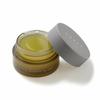 THREE Ausgleichende Vielseitige Lippenmaske 9g