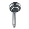 XuanYong Five-Function Handheld Shower Head