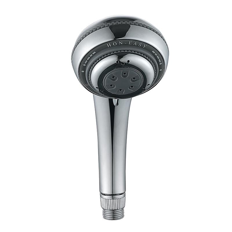 XuanYong Five-Function Handheld Shower Head
