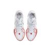 Nike Air Zoom GT Cut 3 'Picante Red' Men's DV2913-101