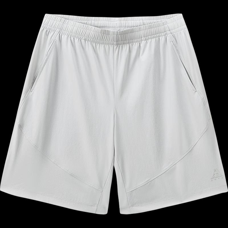 

Anta Outdoor Ice Silk Sports Shorts 180/XL