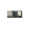 Adjustment Parameter Adapter Cable Type-C To Sh1.0 Adapter Board Model Accessories For Racing Drones And Drones