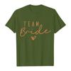 Unisex Casual Letter Print T-Shirt Crew Neck Pullover Short Sleeve Top Comfortable Fit Lightweight Fabric Suitable for Everyday Wear