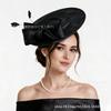 Chapéus e gorros – Gorros