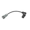 Speed Sensor Crankshaft Position Sensor 0K56P-18-891 for KIA RIO I DC 1.3
