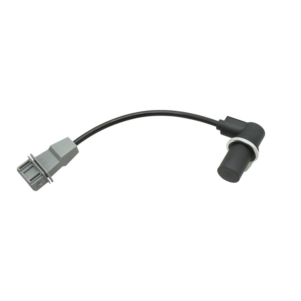 Speed Sensor Crankshaft Position Sensor 0K56P-18-891 for KIA RIO I DC 1.3