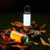 Portable Multi-Use LED Light: Nightstand, Desk, Camping & Outdoors