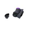 For Car Universal Portable Steering Wheel IR Remote Control Car Electronics Car Player Vehicle DVD