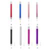 Wear-resistant Luminous Dot Painting Tool Crystal Sticker Lighting Household Art Supplies Replaceable Point Drill Pens