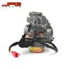 High-Quality CVK30 Carburetor for GY6 150-250CC Motorcycle Modification