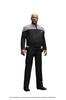 Scale Star Trek Deep Space Nine Benjamin Sisko Action Figure EXO-6 1/6 (DS9) EXver. Hyper-Realistic EXO-01-009E