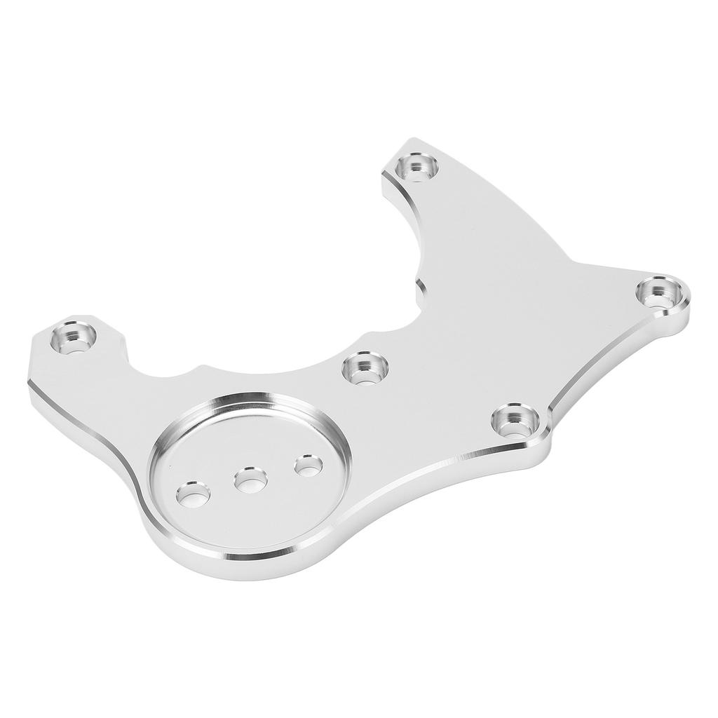 15 Stück AC Klimaanlagenkompressor Hochmontagehalterungssatz für LS1 LS2 LS3 LS6 Vortec LQ A C Truck