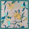 Accessoires – Écharpes et foulards