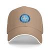 Wycombe Wanderers FC Baseball Cap Sunhat Golf Hat Unisex Hat Beach Beach Outing Elegant Womens Hats Unisexs