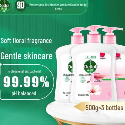 Higiene pessoal – Géis desinfetantes