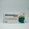 Astocalm Plus compressa 60 Pezzi
