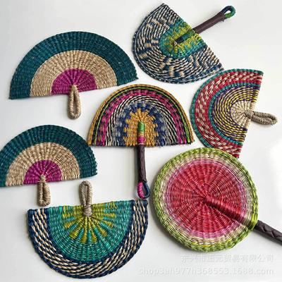 Accessoires – Waaiers