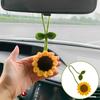 Acessórios para interiores – Brinquedos e decoração de carro