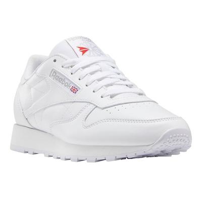 Reebok Classics Leder-Sneaker