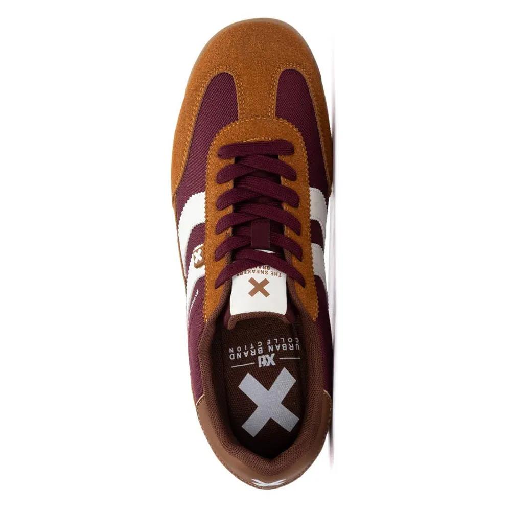 Xti Кросовки 144582