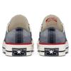 Converse Chuck 70 Low 'Denim Indigo' A06078C