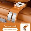Voyah FREE Dreamer ZhiGuang L ZhiYin TaiShan X8 Car Rear Seat Organizer Hook