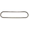 Cam Timing Chain For Kawasaki OEM:92057-1190 GPX600R GPZ600R ZL400 Eliminator 400 400LX 400SE ZL600A ZL600B High Quality Durable