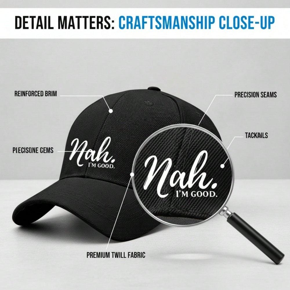[Casual Baseball Cap] Print Olive Green Polyester Adjustable Breathable Lightweight Curved Brim Streetwear Daily Wear Baseball Hat - Dad Cap, Sun Cap