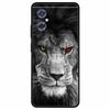 For Xiaomi Poco M4 5G Case Fashion Soft TPU Silicone Phone Case For Xiaomi Poco M4 5G Back Cover PocoM4 5G 6.58" Funda Coque