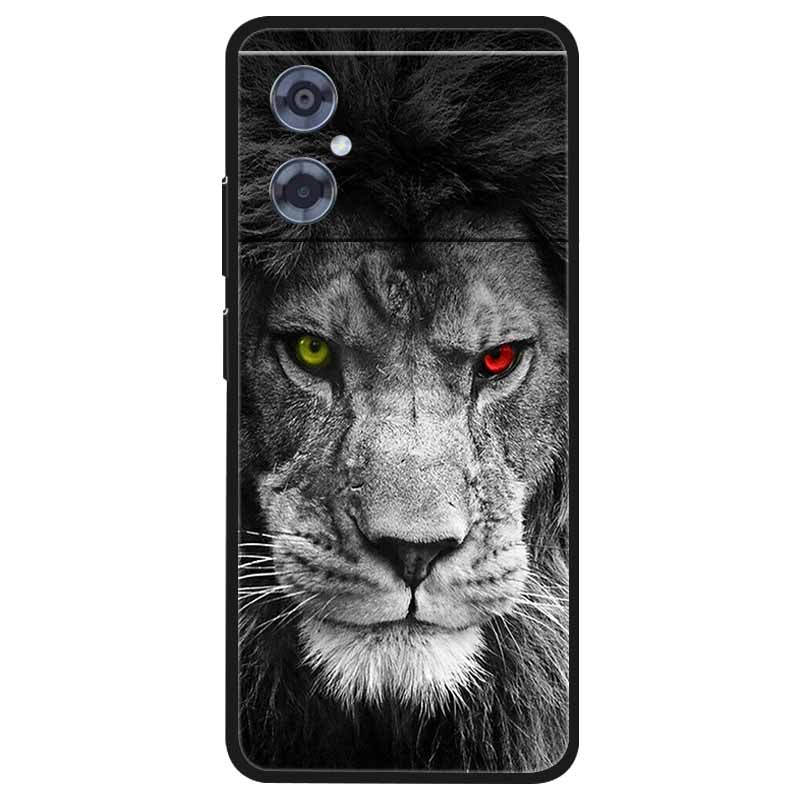 For Xiaomi Poco M4 5G Case Fashion Soft TPU Silicone Phone Case For Xiaomi Poco M4 5G Back Cover PocoM4 5G 6.58" Funda Coque