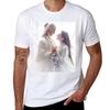 Eternal Love Of Dream Tshirts Tshirt Simple Print Design Tshirt