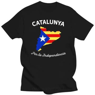 T-shirtler – Tişörtler