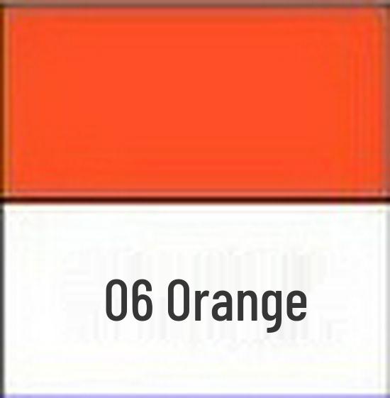 Acrylfarben-Set 75ml - 12 Farben, Zahnpastatuben-Verpackung für DIY-Malerei, Wandkunst, Textilien