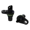 2pcs 13627558518 13627525014 Sensor 13627525014 13627546660 Sensor Car Sensor  for BMW