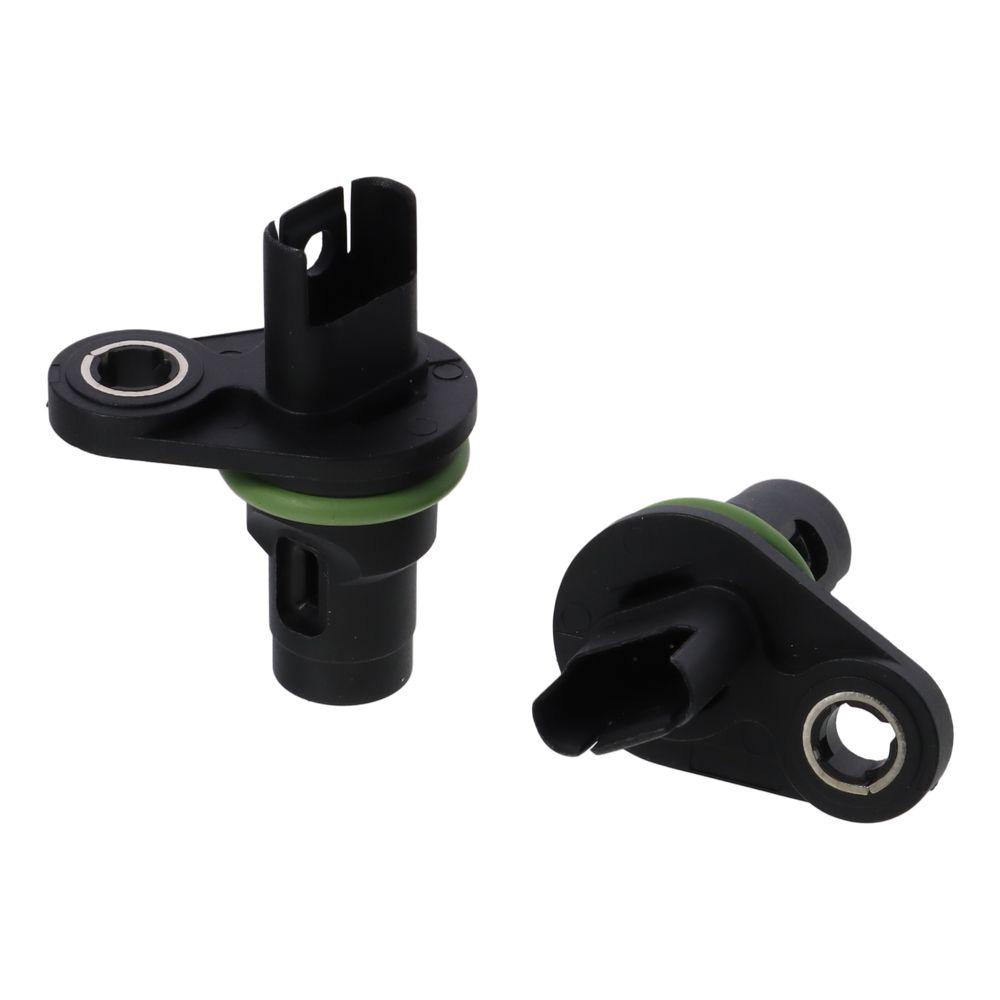 2pcs 13627558518 13627525014 Sensor 13627525014 13627546660 Sensor Car Sensor  for BMW