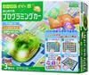 Jogos educativos e didáticos – Brinquedos educativos
