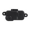 Automotive Gas Tank Mechanism 2 Pin Attachment ABS Material For High-End Vehicle Models Straightforward Installation No Wiring Required