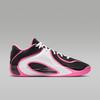 Air Jordan Tatum 4 PF 'Black Pinksicle'