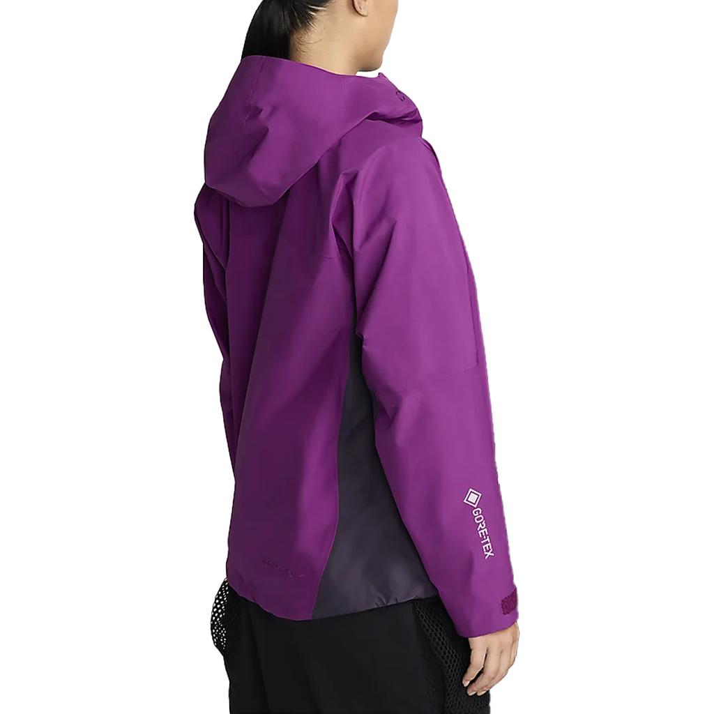 Acg Nike Acg 'Misery Ridge' Storm FIT Adv GORE TEX Jacket FV8642-505