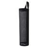 Hanging Garbage Bag Storage Bag Kitchen Dispenser Garbage Wall Mounted Grocery Holder Home Organizers Storage Accessories