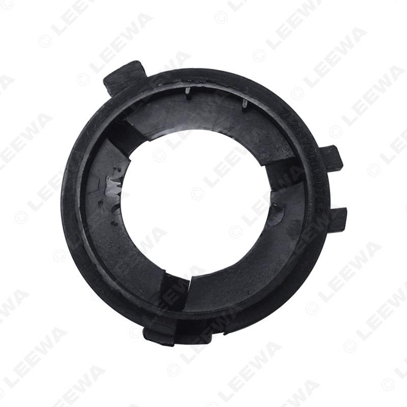 Volkswagen Golf 6 MK6 GTI H7 LED Headlight Bracket Holder.