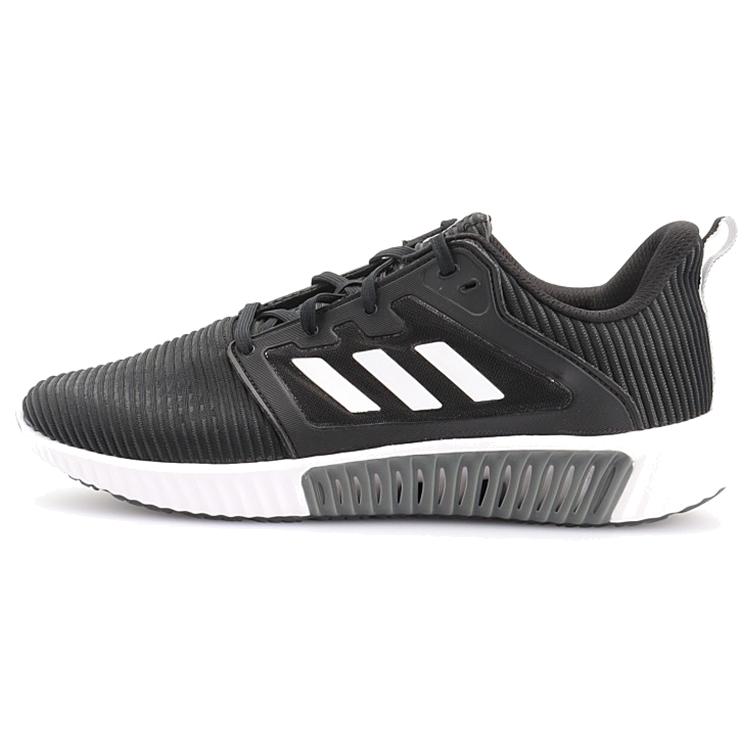 

Новые Adidas Climacool Vent Black B41589 45