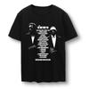 Hot We Still Don't Trust You Future And Metro Boomin Men Men S-5XL Shirt K587 Unisex T-Shirt