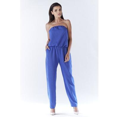 Awama A182 Jumpsuit