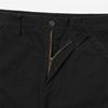 Thisisneverthat Field Pant Tn253wpacp04