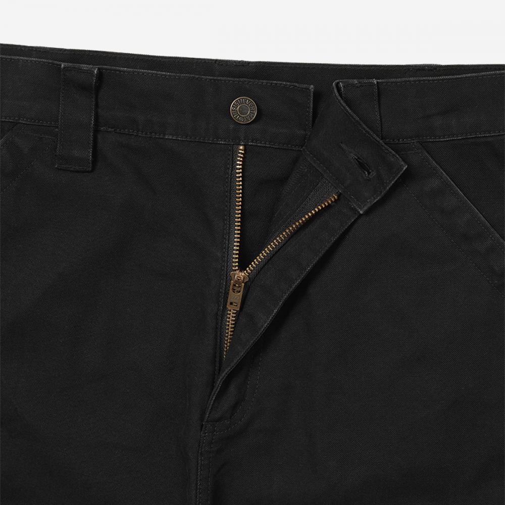 Thisisneverthat Field Pant Tn253wpacp04