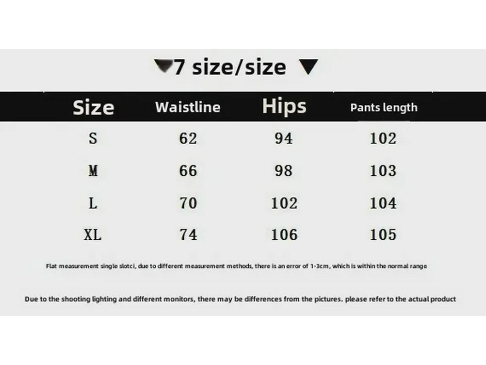 2024 Retro Blue High Waist Wide Leg Women's Washed Jeans