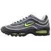 Sneakers Unisex Air Max Joga Bonito Neon Nero Giallo-Neon-Grafite-Chiaro-Antracite-Grigio Perla-Bianco IO1753-003
