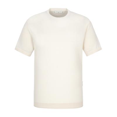 T-shirts en tops – T-shirts